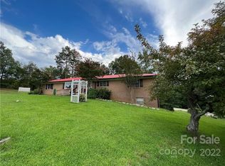 2586 Centergrove Rd, Kannapolis, NC 28083