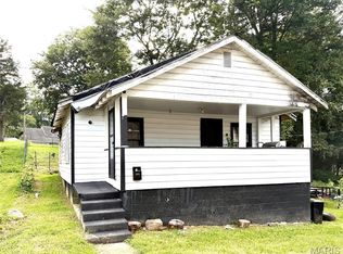 635 Lindsay Ave, Poplar Bluff, MO 63901