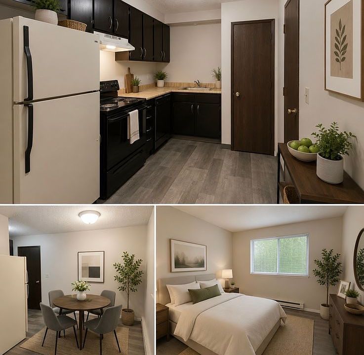 1st image of 617 SE Russell St #617