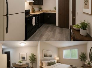 617 SE Russell St #617, Camas, WA 98607