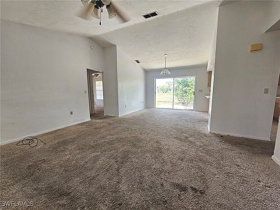 2nd image of 605 L Hommedieu St