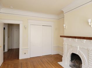 753 11th Ave #A, San Francisco, CA 94118