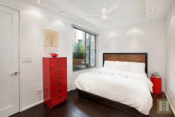 Sold by Halstead Real Estate | media 15