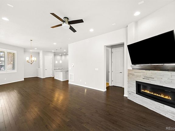 4th image of 3566 New Haven Circle