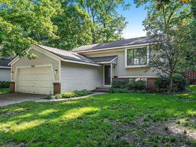 1344 Gladstone Dr SE, Grand Rapids, MI, 49506