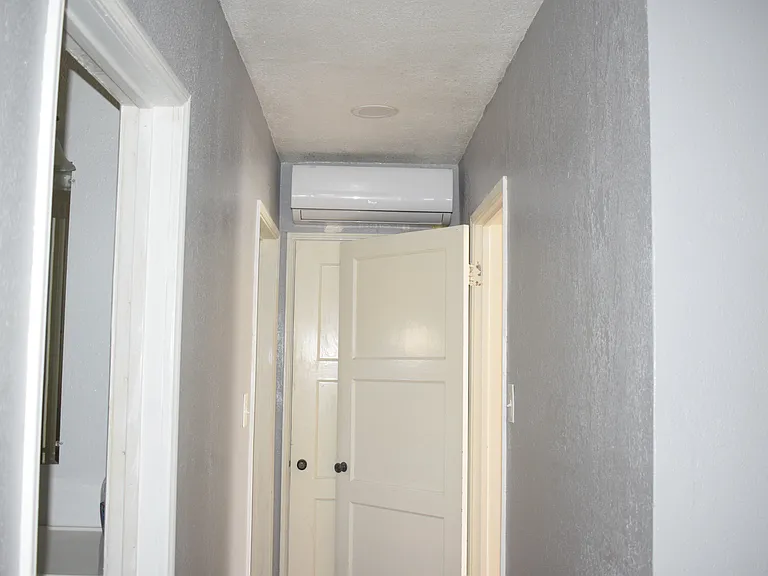 831 E Terrace Dr — Photo 15