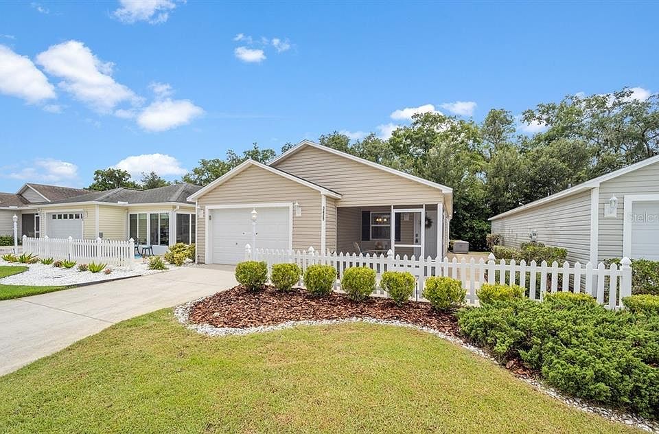 1st image of 3438 ALWYNE AVENUE