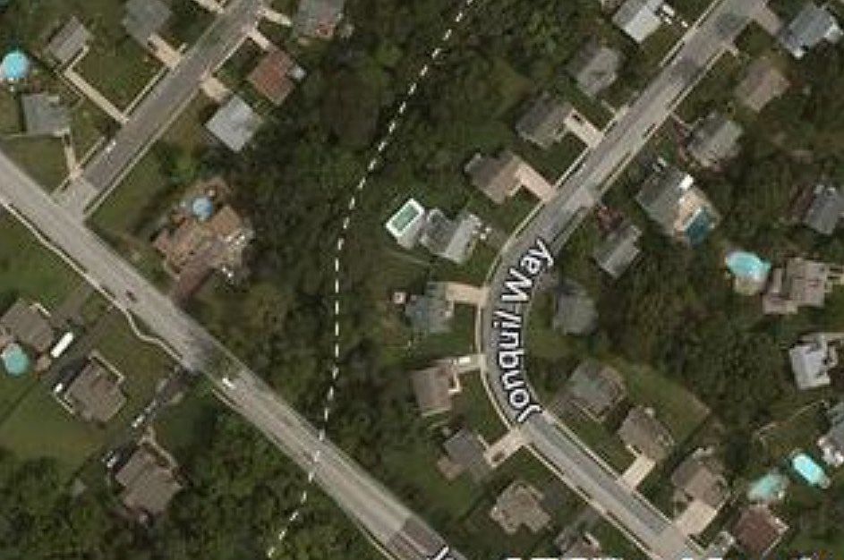 27 Jonquil Way, Sicklerville, NJ 08081 Zillow