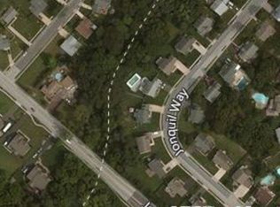 27 Jonquil Way, Sicklerville, NJ 08081