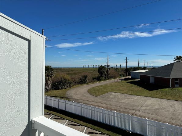 3506 Cove View Blvd APT 702