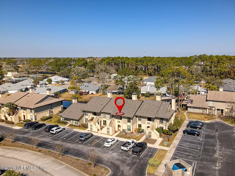 225 Cranes Lake Dr — Photo 3