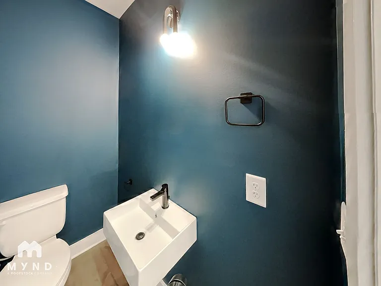 1447 Walker Pl SE — Photo 10
