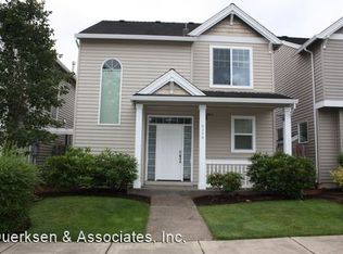 6286 SW Arbor Grove Dr, Corvallis, OR 97333