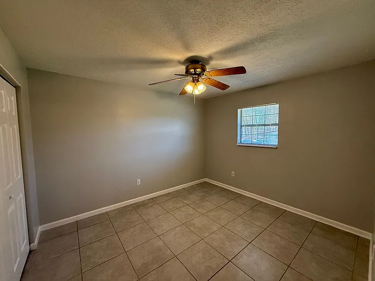 802 Old McGinley Dr — Photo 13