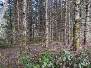 LOT 3 Brown Rd E, Chehalis, WA 98532