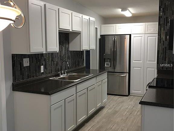 4th image of 1153 Northcrest Dr