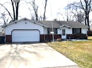 7600 Miami Rd, Mentor On The Lake, OH 44060