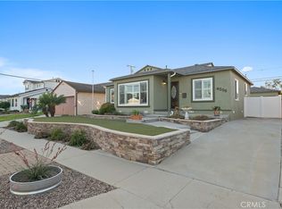 4559 Levelside Ave, Lakewood, CA 90712