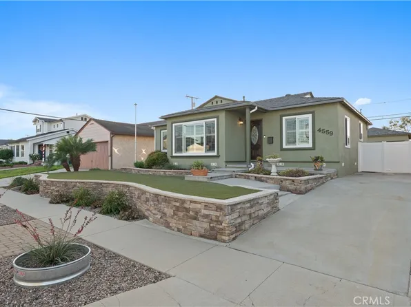 4559 Levelside Ave, Lakewood, CA 90712