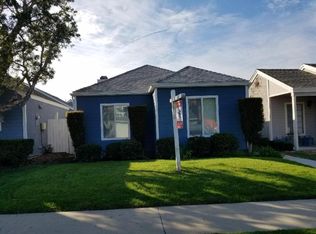 1305 Alabama St, Huntington Beach, CA 92648