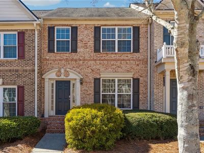 4550 Cold Spring Ct, Cumming, GA, 30041
