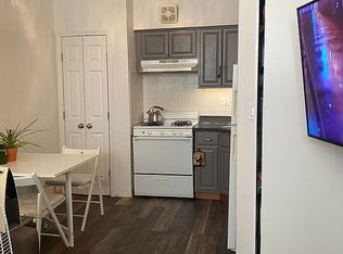 3611 Shore Pkwy APT 1L, Brooklyn, NY 11235