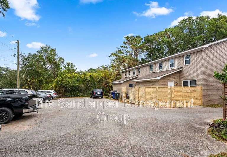 21D S Anderson Ave — Photo 17