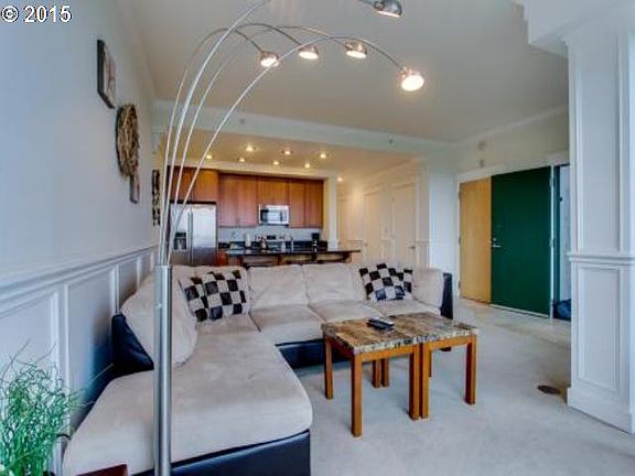 5th image of 105 NW 23rd Ave APT 106