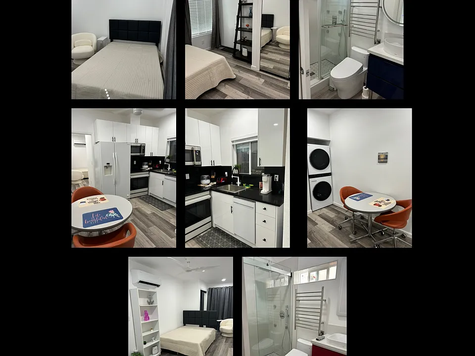 3436 Friar Tuck Way #2