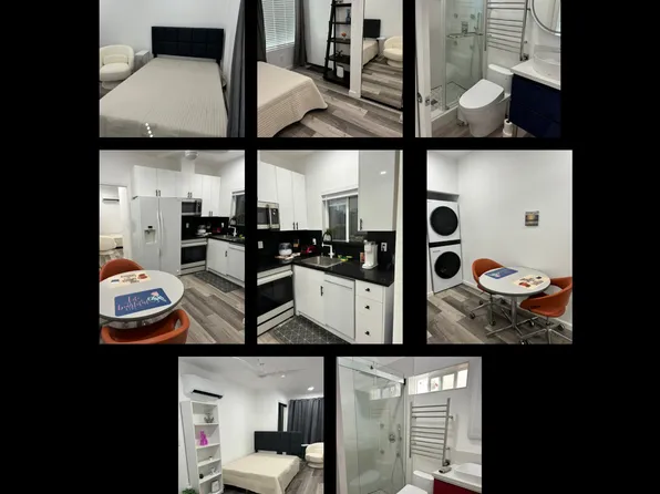 3436 Friar Tuck Way #2, Modesto, CA 95355