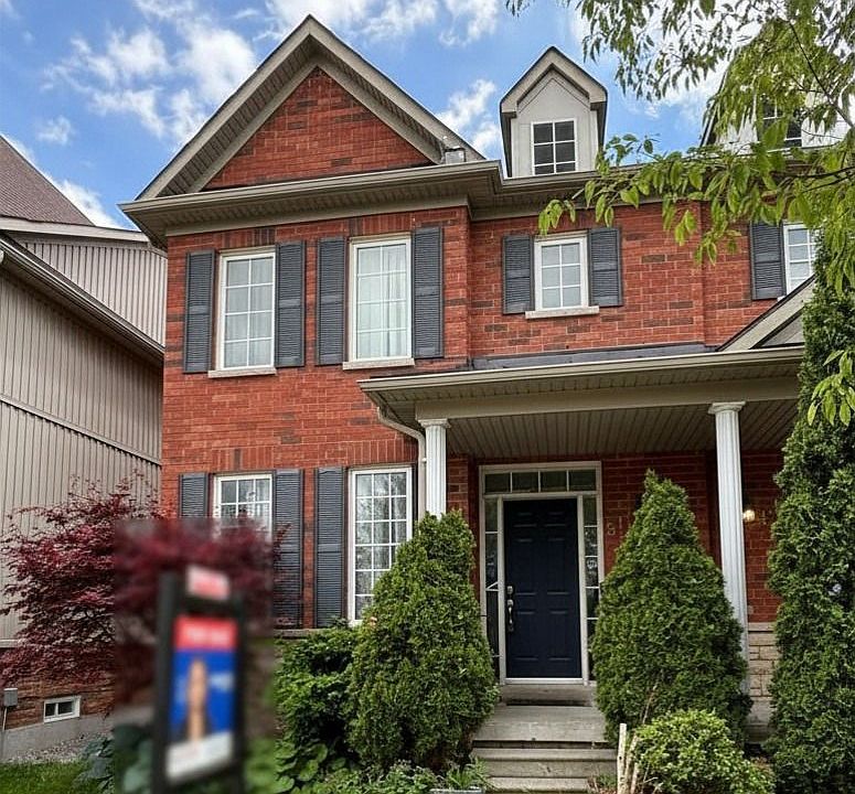 1st image of 51 Northvale Rd