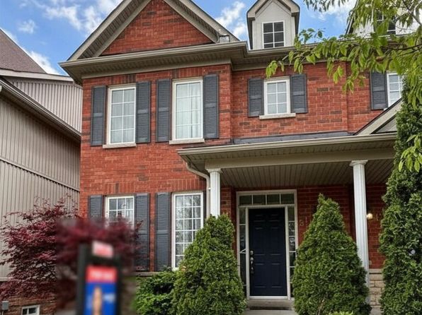 51 Northvale Rd, Markham, ON L6B 1H3
