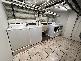 Rented by Best Apartments North Inc