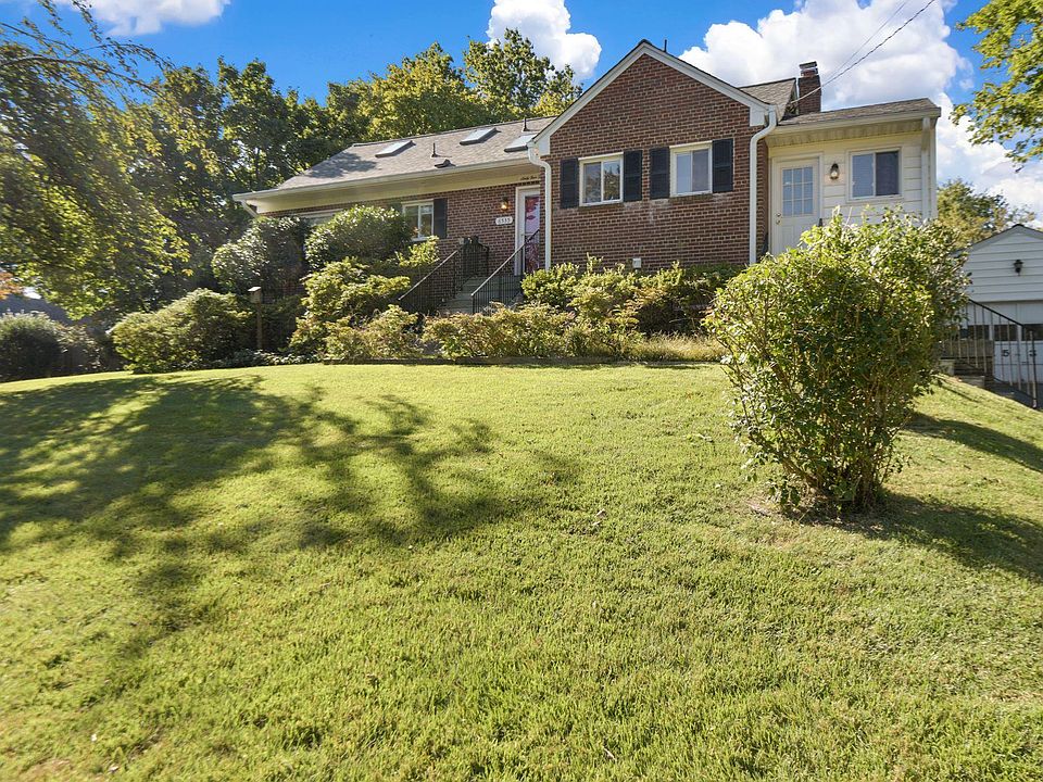 1st image of 6535 Marlo Dr