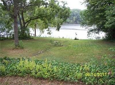 4th image of 30769 County Road 16