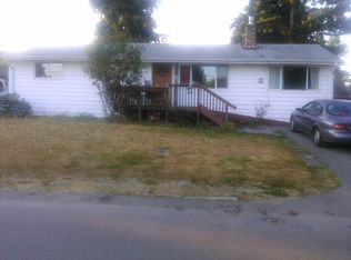 229 235th Pl SW, Bothell, WA 98021