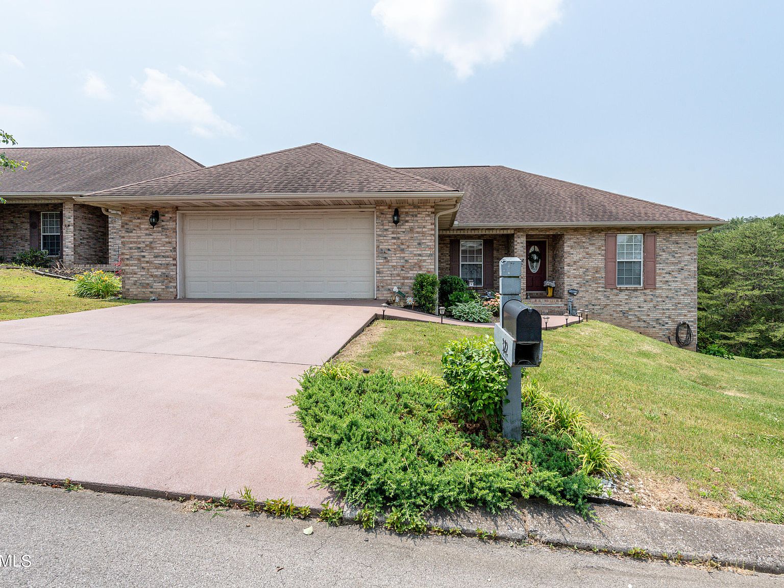 322 Royal Oaks Dr, Maryville, TN 37801 Zillow