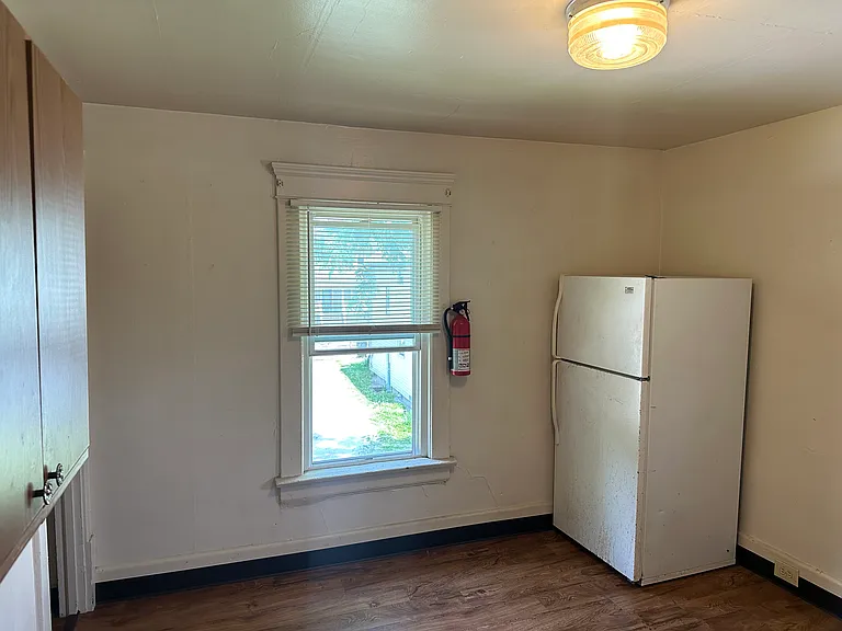 539 Kling St #3 — Photo 8