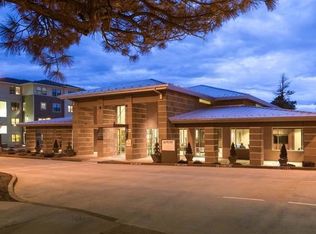 502 Po Box, Flagstaff, AZ 86011