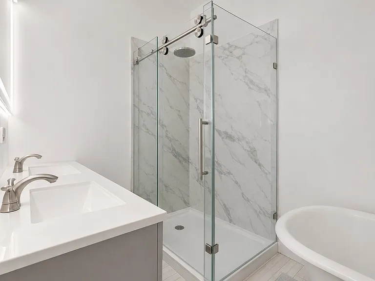 34 Revere St #1 — Photo 25