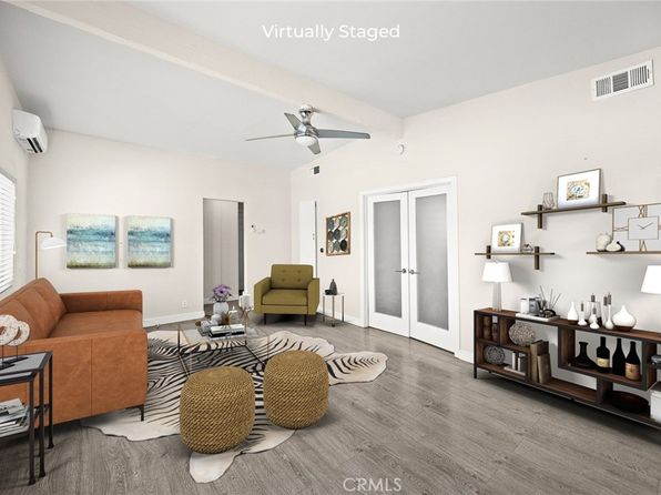 409 Los Higos St, Alhambra, CA 91801