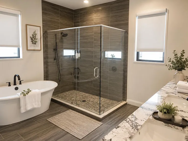 13279 Machiavelli Way — Photo 13