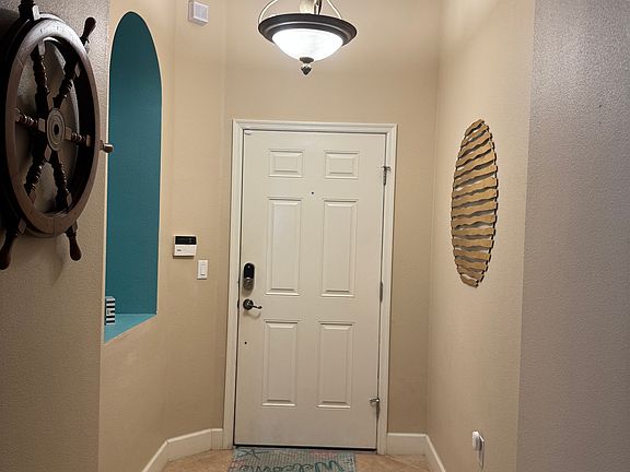 4th image of 35 Ocean Crest Way APT 1115