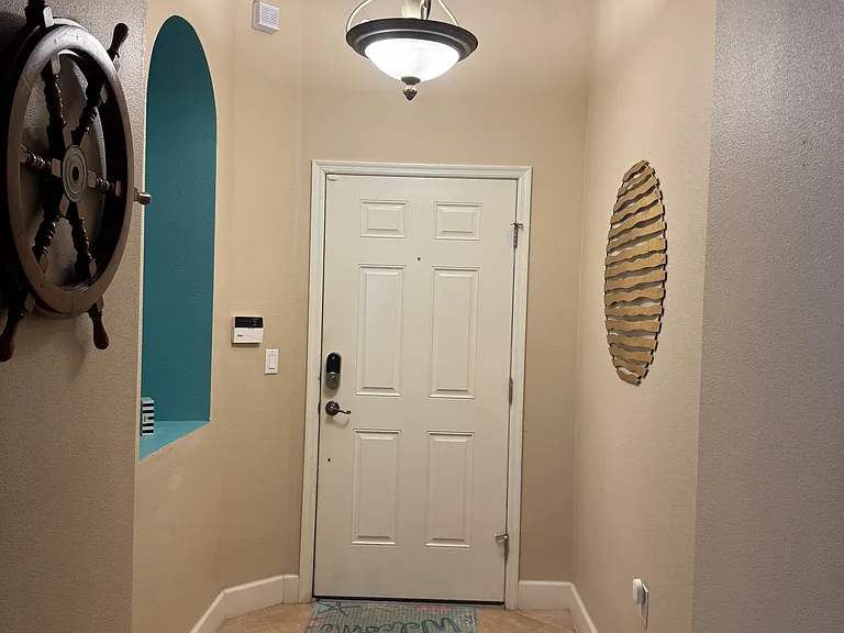 35 Ocean Crest Way #1115 — Photo 4