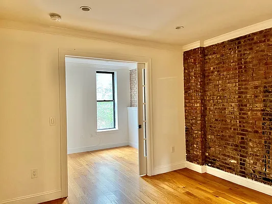 Rented by Living New York | media 16