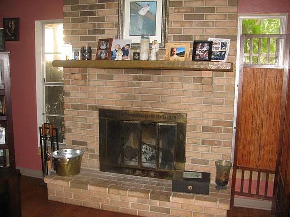 3rd image of 1208 Lake Margaret Dr