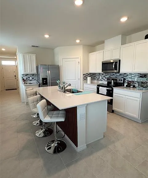3511 Costello Cir — Photo 3