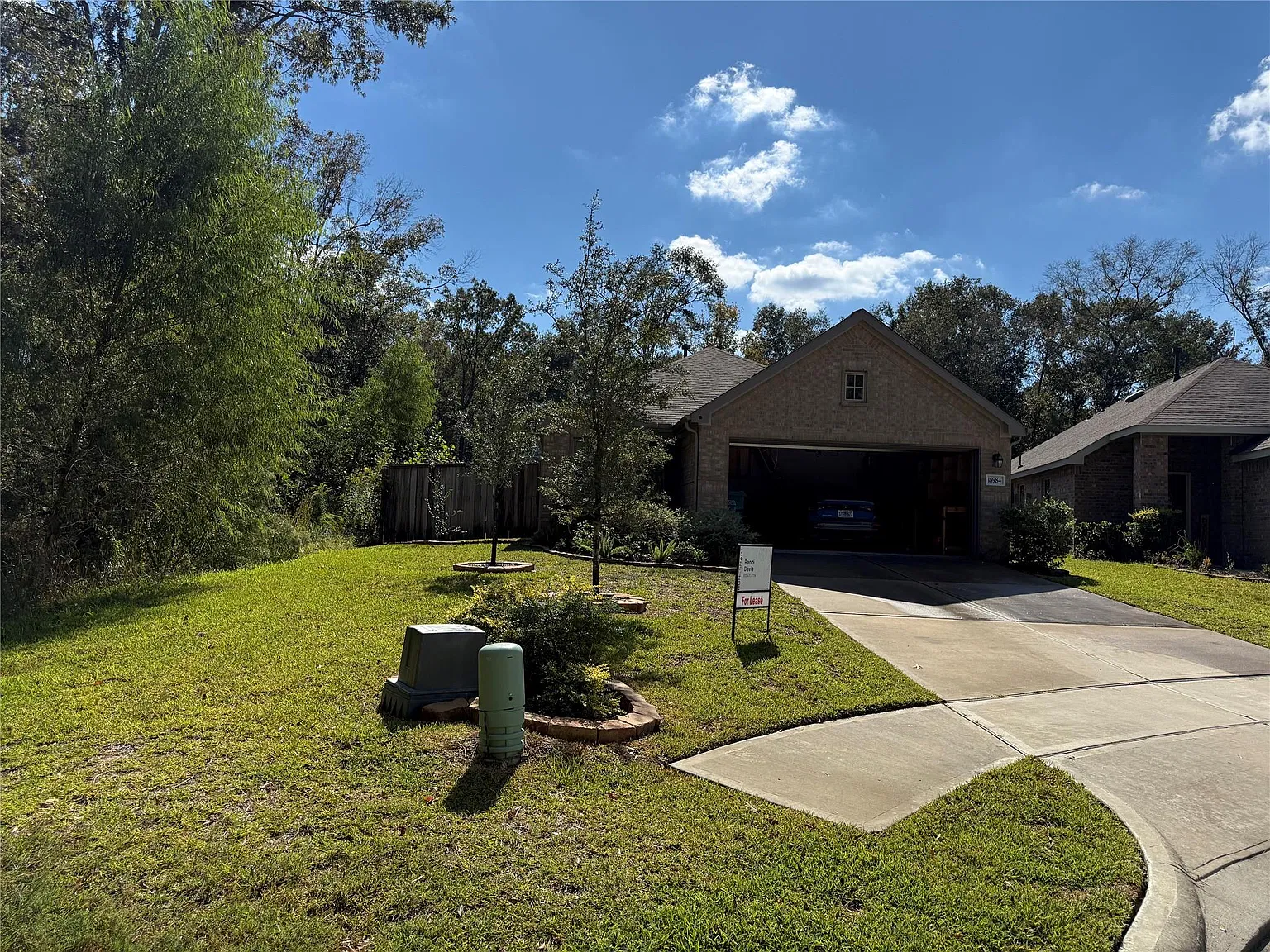 3 bed, 1698 sqft, $2,150 — Photo 3
