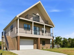 4748 Jackfish St, Bonita Springs, FL 34134