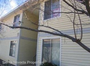 1537 Delucchi Ln UNIT F, Reno, NV 89502